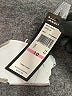 Atelier Gray Blazer Size 10 - photo 8
