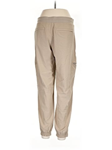 Athleta Cargo Pants (view 2)
