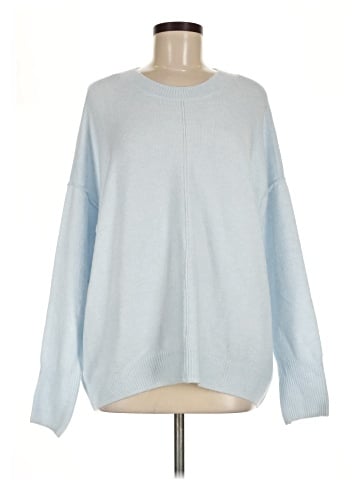 Vince Camuto Pullover Sweater (view 1)