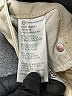 Adriano Goldschmied Ivory Casual Pants Size 24 waist - photo 8