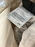 Adriano Goldschmied Ivory Casual Pants Size 24 waist - photo 9