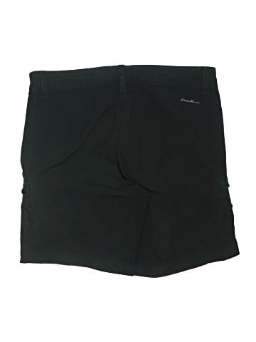 Eddie Bauer Cargo Shorts (view 2)