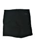 Eddie Bauer Black Cargo Shorts Size 2 - photo 2