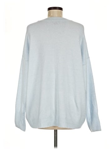 Vince Camuto Pullover Sweater (view 2)