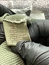 Assorted Brands Green Cardigan Size L - photo 8