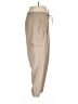 Athleta Tan Cargo Pants Size 12 - photo 4