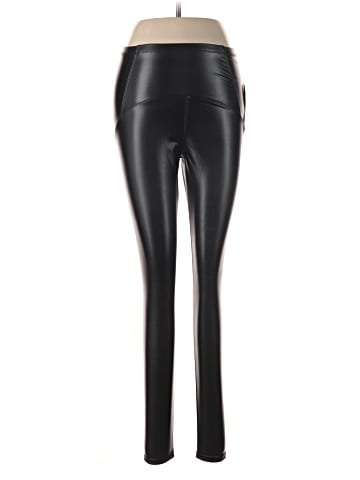 Hot Kiss Active Pants (view 1)