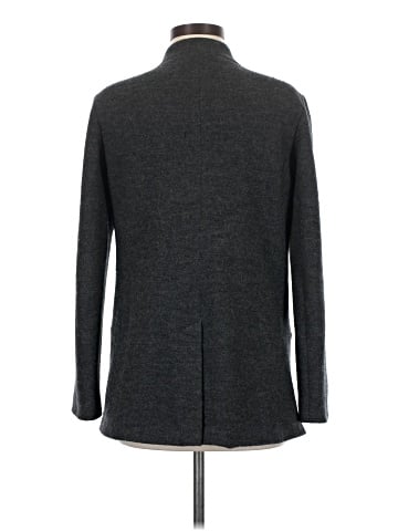 Club Monaco Wool Blazer (view 2)
