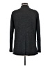 Club Monaco 100% Wool Gray Wool Blazer Size 8 - photo 2