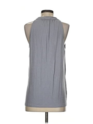 Theory Sleeveless Top (view 2)