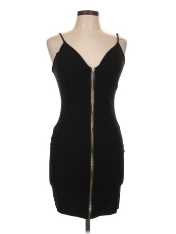 Haute Monde Cocktail Dress (view 1)