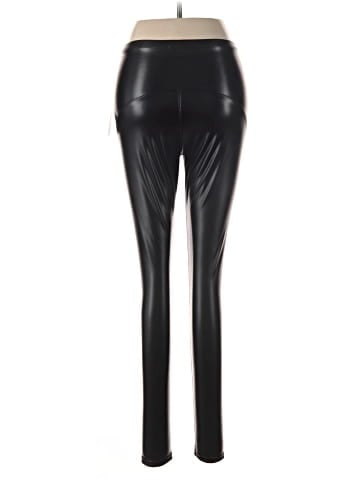 Hot Kiss Active Pants (view 2)