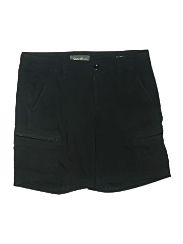 Eddie Bauer Cargo Shorts (view 1)