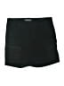 Eddie Bauer Black Cargo Shorts Size 2 - photo 1