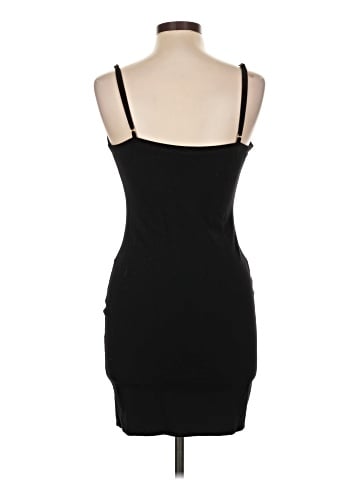 Haute Monde Cocktail Dress (view 2)