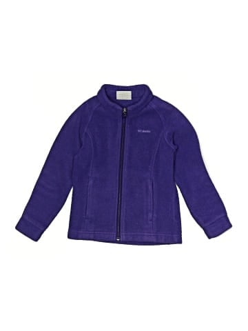Columbia Jacket (view 1)