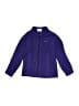 Columbia 100% Polyester Purple Jacket Size 4T - photo 1