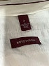 Nordstrom Tan Khakis Size 31 waist - photo 7