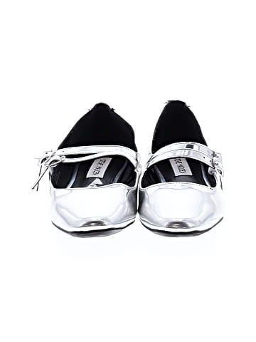 Steve Madden Flats (view 2)