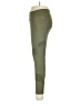 Motion 365 made by Fabletics Green Active Pants Size XL - photo 5