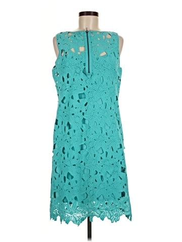 Cupio Cocktail Dress (view 1)