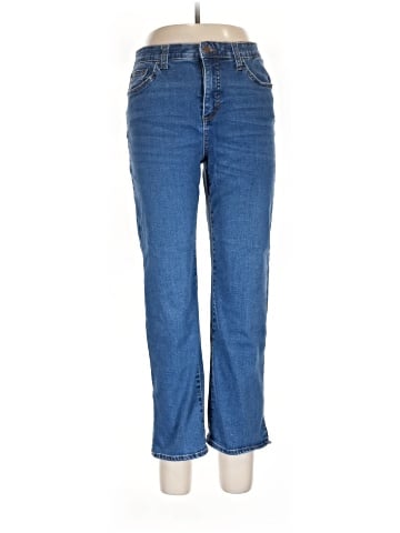 Bold Elements Jeans (view 1)