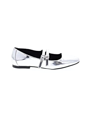 Steve Madden Flats (view 1)