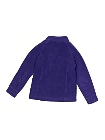 Columbia Jacket (view 2)