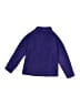 Columbia 100% Polyester Purple Jacket Size 4T - photo 2
