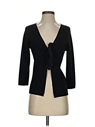 Studio M Cardigan (view 1)