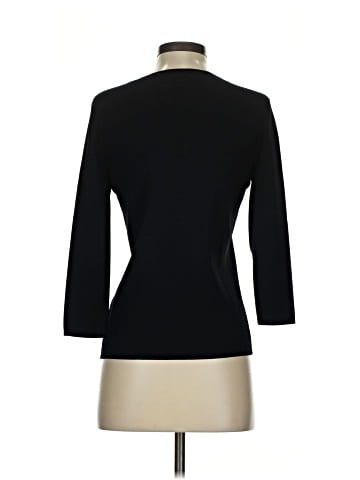 Studio M Cardigan (view 2)
