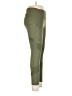 Motion 365 made by Fabletics Green Active Pants Size XL - photo 4