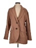 Madewell Brown Tan Blazer Size S - photo 1