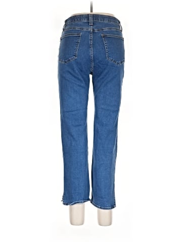 Bold Elements Jeans (view 2)