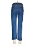 Bold Elements Hearts Blue Jeans Size 12 - photo 2