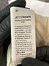 Shein Ivory Tube Top Size 2 - photo 8