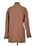 Madewell Brown Tan Blazer Size S - photo 2