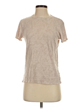 ATM Short Sleeve T-Shirt (view 1)