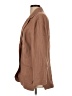 Madewell Brown Tan Blazer Size S - photo 5
