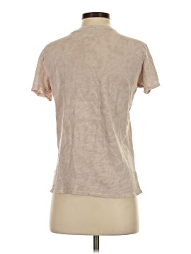 ATM Short Sleeve T-Shirt (view 2)