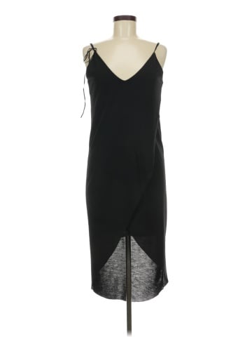 Zara W&B Collection Cocktail Dress (view 1)