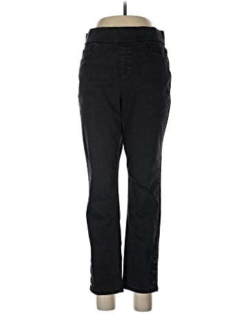 Liz Claiborne Jeans (view 1)