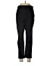 Liz Claiborne Black Jeans Size 10 - photo 1