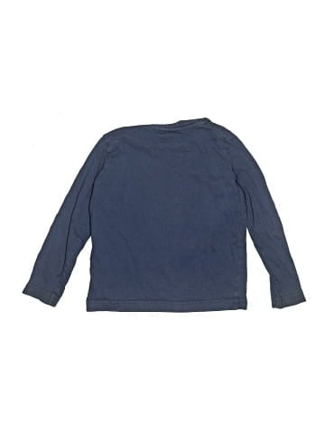 Mini Boden Pullover Sweater (view 2)