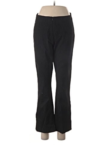 Porto Casual Pants (view 1)