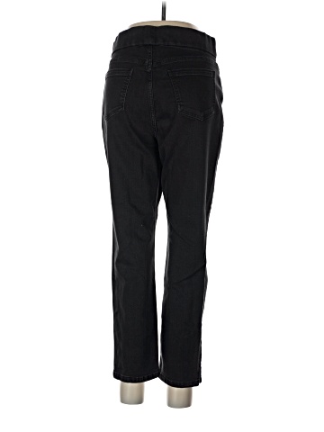 Liz Claiborne Jeans (view 2)