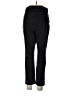 Liz Claiborne Black Jeans Size 10 - photo 2