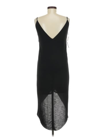 Zara W&B Collection Cocktail Dress (view 2)