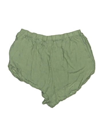 Vitamin A Shorts (view 2)