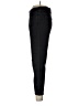 Liz Claiborne Black Jeans Size 10 - photo 5